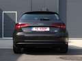 Audi A3 A3 1.6 TDI ultra Attraction Bruin - thumbnail 8