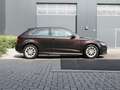 Audi A3 A3 1.6 TDI ultra Attraction Bruin - thumbnail 4