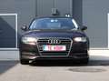 Audi A3 A3 1.6 TDI ultra Attraction Bruin - thumbnail 2