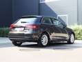 Audi A3 A3 1.6 TDI ultra Attraction Bruin - thumbnail 7