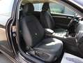 Audi A3 A3 1.6 TDI ultra Attraction Bruin - thumbnail 12