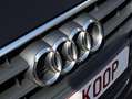Audi A3 A3 1.6 TDI ultra Attraction Bruin - thumbnail 6
