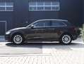 Audi A3 A3 1.6 TDI ultra Attraction Bruin - thumbnail 5
