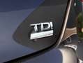 Audi A3 A3 1.6 TDI ultra Attraction Bruin - thumbnail 10