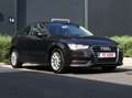 Audi A3 A3 1.6 TDI ultra Attraction Bruin - thumbnail 3
