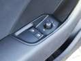 Audi A3 A3 1.6 TDI ultra Attraction Bruin - thumbnail 14