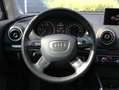 Audi A3 A3 1.6 TDI ultra Attraction Bruin - thumbnail 16