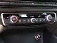 Audi A3 A3 1.6 TDI ultra Attraction Bruin - thumbnail 18