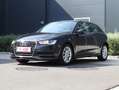 Audi A3 A3 1.6 TDI ultra Attraction Bruin - thumbnail 1