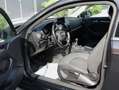 Audi A3 A3 1.6 TDI ultra Attraction Bruin - thumbnail 13