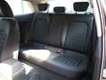 Audi A3 A3 1.6 TDI ultra Attraction Bruin - thumbnail 17