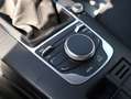 Audi A3 A3 1.6 TDI ultra Attraction Bruin - thumbnail 19
