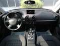 Audi A3 A3 1.6 TDI ultra Attraction Bruin - thumbnail 15