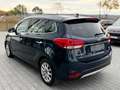 Kia Carens Spirit 1.7 CRDi Aut. Keyl. Pano Leder 7Si Blau - thumbnail 5