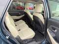 Kia Carens Spirit 1.7 CRDi Aut. Keyl. Pano Leder 7Si Blau - thumbnail 10