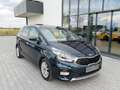 Kia Carens Spirit 1.7 CRDi Aut. Keyl. Pano Leder 7Si Blau - thumbnail 2