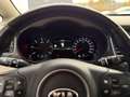 Kia Carens Spirit 1.7 CRDi Aut. Keyl. Pano Leder 7Si Blau - thumbnail 16