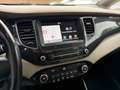 Kia Carens Spirit 1.7 CRDi Aut. Keyl. Pano Leder 7Si Blau - thumbnail 17