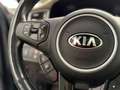Kia Carens Spirit 1.7 CRDi Aut. Keyl. Pano Leder 7Si Blau - thumbnail 19