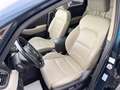 Kia Carens Spirit 1.7 CRDi Aut. Keyl. Pano Leder 7Si Blau - thumbnail 22