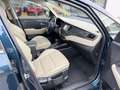Kia Carens Spirit 1.7 CRDi Aut. Keyl. Pano Leder 7Si Blau - thumbnail 8