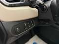 Kia Carens Spirit 1.7 CRDi Aut. Keyl. Pano Leder 7Si Blau - thumbnail 20