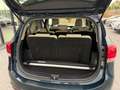 Kia Carens Spirit 1.7 CRDi Aut. Keyl. Pano Leder 7Si Blau - thumbnail 6