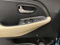 Kia Carens Spirit 1.7 CRDi Aut. Keyl. Pano Leder 7Si Blau - thumbnail 15