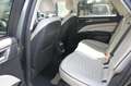 Ford Mondeo Wagon 2.0 IVCT HEV Vignale Hybrid 210PK!! Grijs - thumbnail 18