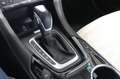 Ford Mondeo Wagon 2.0 IVCT HEV Vignale Hybrid 210PK!! Grijs - thumbnail 33