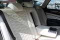 Ford Mondeo Wagon 2.0 IVCT HEV Vignale Hybrid 210PK!! Grijs - thumbnail 21