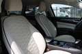 Ford Mondeo Wagon 2.0 IVCT HEV Vignale Hybrid 210PK!! Grijs - thumbnail 23