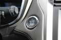 Ford Mondeo Wagon 2.0 IVCT HEV Vignale Hybrid 210PK!! Grijs - thumbnail 28
