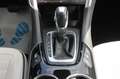 Ford Mondeo Wagon 2.0 IVCT HEV Vignale Hybrid 210PK!! Grijs - thumbnail 14