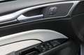 Ford Mondeo Wagon 2.0 IVCT HEV Vignale Hybrid 210PK!! Grijs - thumbnail 15