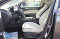Ford Mondeo Wagon 2.0 IVCT HEV Vignale Hybrid 210PK!! Grijs - thumbnail 16