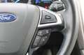 Ford Mondeo Wagon 2.0 IVCT HEV Vignale Hybrid 210PK!! Grijs - thumbnail 25