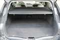 Ford Mondeo Wagon 2.0 IVCT HEV Vignale Hybrid 210PK!! Grijs - thumbnail 10