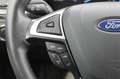 Ford Mondeo Wagon 2.0 IVCT HEV Vignale Hybrid 210PK!! Grijs - thumbnail 26