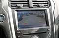 Ford Mondeo Wagon 2.0 IVCT HEV Vignale Hybrid 210PK!! Grijs - thumbnail 30
