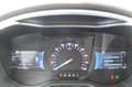 Ford Mondeo Wagon 2.0 IVCT HEV Vignale Hybrid 210PK!! Grijs - thumbnail 24