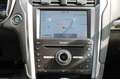 Ford Mondeo Wagon 2.0 IVCT HEV Vignale Hybrid 210PK!! Grijs - thumbnail 20
