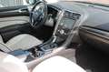 Ford Mondeo Wagon 2.0 IVCT HEV Vignale Hybrid 210PK!! Grijs - thumbnail 22