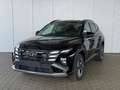 Hyundai TUCSON NX4 GO 1,6 T-GDi 2WD 48V DCT  160 PS / ACC Sitz... Schwarz - thumbnail 1
