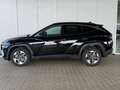 Hyundai TUCSON NX4 GO 1,6 T-GDi 2WD 48V DCT  160 PS / ACC Sitz... Schwarz - thumbnail 2