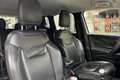 Jeep Renegade Renegade 2.0 Mjt 140CV 4WD Active Drive Limited Blanco - thumbnail 13