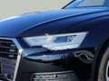 Audi A6 45 TFSI*Navi*LED*Alu*Virtual Cockpi Schwarz - thumbnail 4