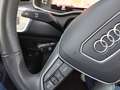 Audi A6 45 TFSI*Navi*LED*Alu*Virtual Cockpi Schwarz - thumbnail 21