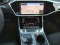 Audi A6 45 TFSI*Navi*LED*Alu*Virtual Cockpi Schwarz - thumbnail 13