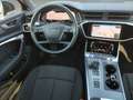 Audi A6 45 TFSI*Navi*LED*Alu*Virtual Cockpi Schwarz - thumbnail 12